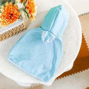 PETCIRCLE - Product Image 4