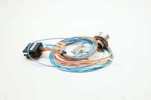 สายควบคุม 3HAC6367-1 ใหม่ สายเคเบิลจิ๊บเทชเพนเด้นท์ ชุดสายเคเบิล PLC รับประกัน 12 เดือน - Product Image 6
