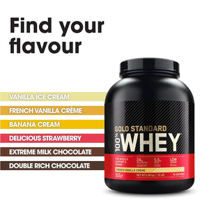 加水分解ホエイプロテインペプチドは、急速吸収で低アレルギー性で、敏感な胃に最適です。 - Product Image 6