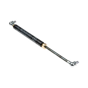 Vérin à gaz en acier Camloc RS182 4661 650N, tige de support d'actionneur industriel - Product Image 5