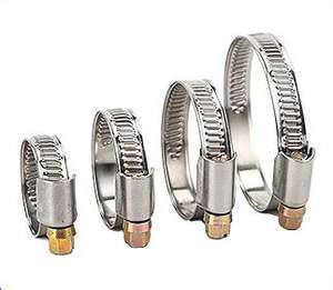 Pinze idrauliche a doppia plastica in metallo <span class=keywords><strong>per</strong></span> impieghi gravosi pinze in acciaio inossidabile <span class=keywords><strong>per</strong></span> la produzione di <span class=keywords><strong>fascette</strong></span> stringitubo - Product Image 4