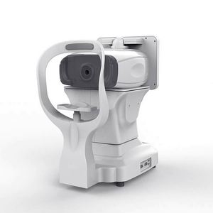 Dụng cụ quang học chất lượng hàng đầu autorefractor keratometer ARK-980 với autorefractor portatil - Product Image 5