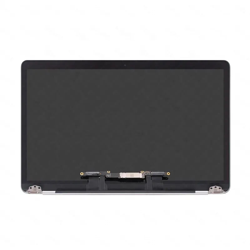 Pièces de rechange complètes d'écran LCD pour ordinateur portable A2159 pour Macbook Pro Retina 13.3 "A2159