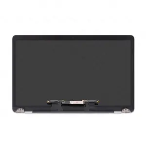 Laptop LCD For MacBook Pro Retina 13" A1989 A2159 Full LED Display Screen Complete Assembly EMC 3214 MR9Q2 2018 2019 Year