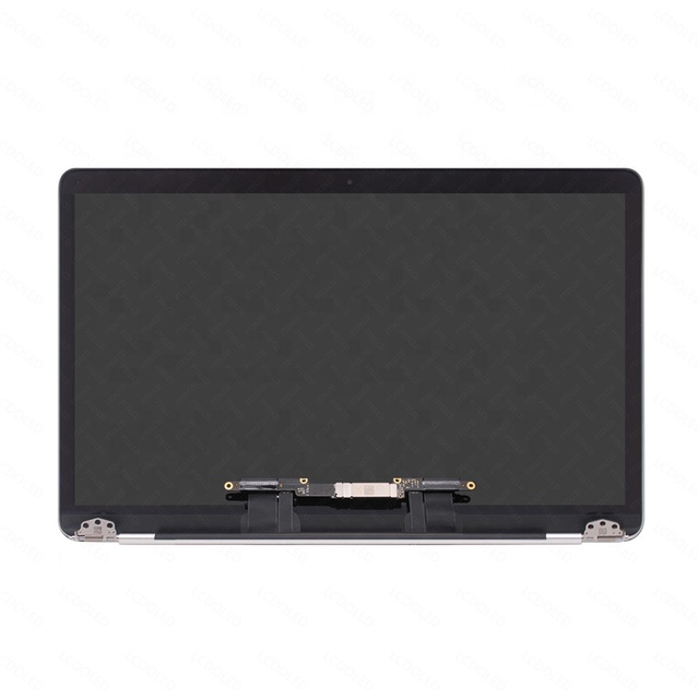 LCDOLED Screen Replacement for MacBook Pro Retina 2020 M1 13.3 Inch A2338 Full LED LCD Screen Display Assembly