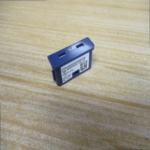 Nuevo Módulo de Memoria de Unidad E84AYM10S 8400 E84 Original - Product Image 1
