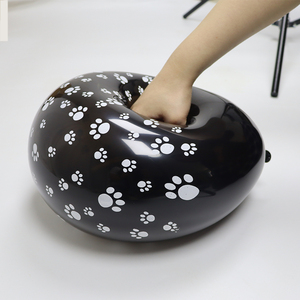 Impresión de <span class=keywords><strong>Globos</strong></span> Personalizados de Látex con Diseño y Logo Propio - Product Image 5