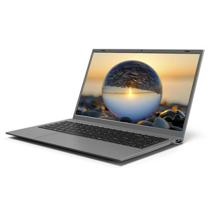 Ordinateur portable 2021, ordinateur portable 15,6 pouces, 8 Go, 256 Go, 512 Go SSD, PC portable, ordinateur portable gamer, 15,6 pouces, 8 Go, 256 Go, 512 Go - Product Image 1