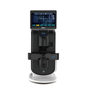 <span class=keywords><strong>Lens</strong></span>ômetro Portátil Digital Automático Fokometre.lensmeter Lm700 Auto Focímetro Equipamento Óptico - Product Image 1