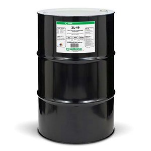 Détecteur de défauts de surface à base d'eau fluorescent américain ZL-56, sensibilité niveau 4 - Product Image 4