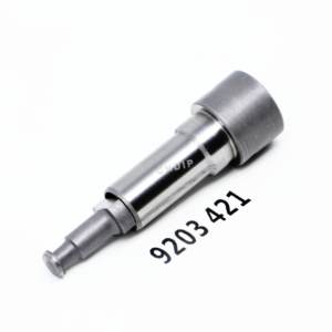 Piston de pompe d'injection <span class=keywords><strong>diesel</strong></span> 9203421 pour CUMMINS 210LC-3 6BT5.9 - Product Image 3