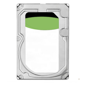 ฮาร์ดดิสก์ NAS สำหรับพีซี 8TB รุ่น ST8000NM017B ST8000NT001 ST8000VX010 ST8000NM0016 ST8000VX009 ST8000NM0055 ST8000VE001 ST8000VX004 ST8000DM004 8T - Product Image 6