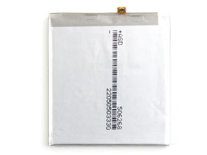 Oem a buon mercato 3.8V 3700mAh EB-BS901ABY per <span class=keywords><strong>Samsung</strong></span> Galaxy S22 SM-S901B <span class=keywords><strong>batteria</strong></span> di ricambio - Product Image 3