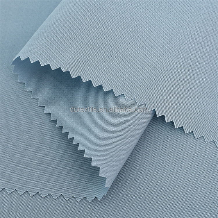 Экологичная ткань, твердая, высокая воздухопроницаемость, мягкая на ощупь ткань lyocell для модной одежды