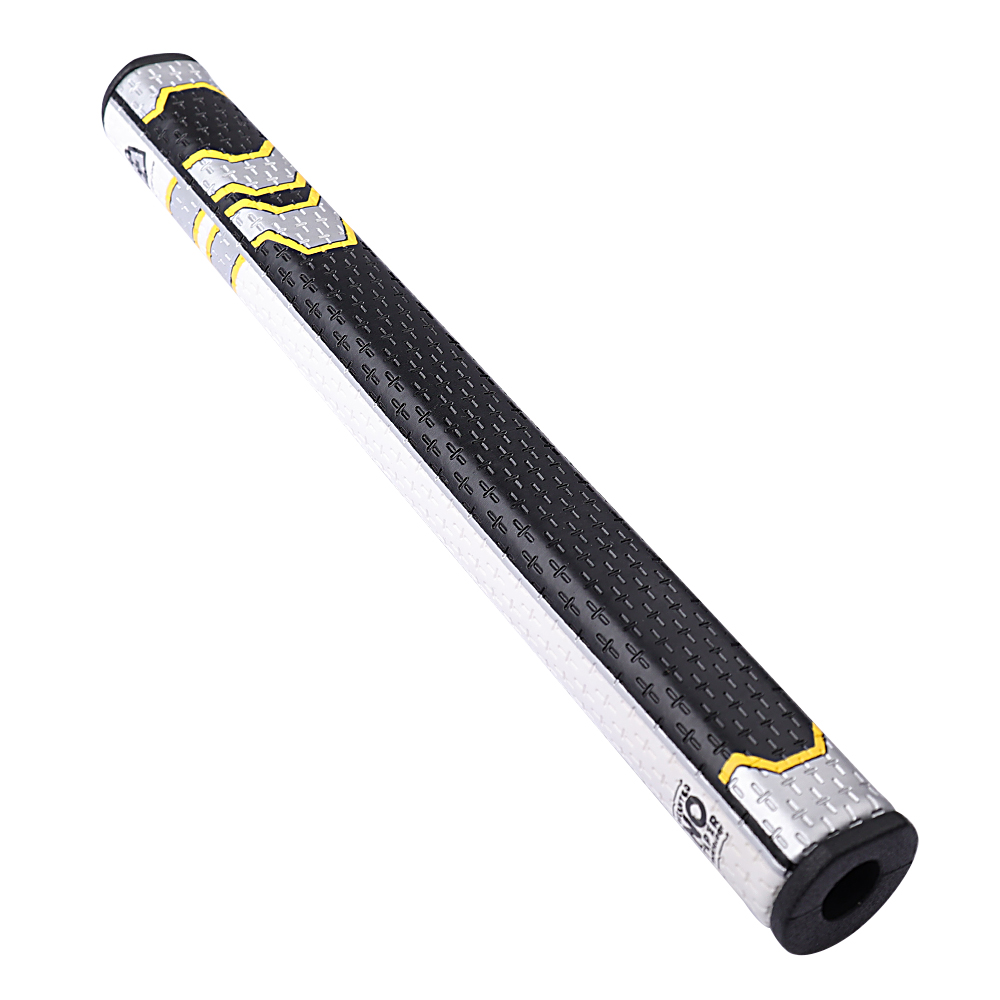 Nero giallo