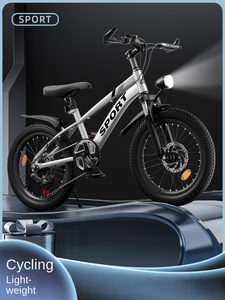 Bicicleta de Equilíbrio Infantil BeltSpeedKB01 com Roda de Aço e Freio a Disco Duplo Sem Rodas de Treinamento - Product Image 2