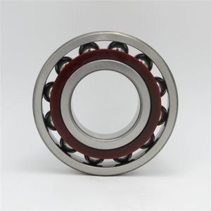 Rodamiento de bolas de contacto Angular de alta precisión, para máquina de rodamiento de engranaje de motor, husillo - Product Image 3