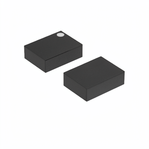 XC6127N34F7R-G Electronic Circuit Components 4 XDFN Power Management (PMIC) Authorized Distributor - Product Image 1