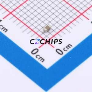 Condensador SMD (MLCC) CGA0603X5R475M250JT 0603 (Capacitancia: 4.7uF) (Precisión: 20%) (Voltaje Nominal: 25V) - Product Image 1