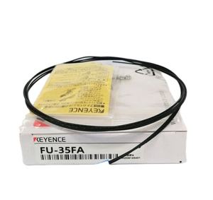 Original-Fasereinheit, reflektierend, KEYENCE FU-35FA - Product Image 1