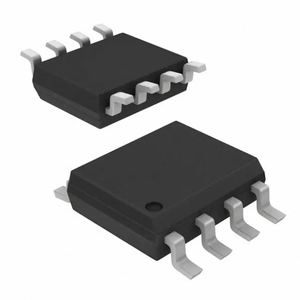 TPM0S103P130R ชิ้นส่วนอิเล็กทรอนิกส์แท้จากผู้ผลิต วงจรรวม เทอร์มิสเตอร์, PTC, 0402, 10KOHM, เทอร์มิสเตอร์แบบ T - Product Image 1