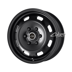 Rines de Aleación Forjados WORK XTRAP DTHC de 17"-24" 5x112 5x120 5x114.3 para BMW F30 G20 G22 E46 E90 <span class=keywords><strong>Fiat</strong></span> <span class=keywords><strong>500</strong></span> Abarth S2000 AP1 AP2 - Product Image 2