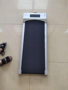 <span class=keywords><strong>Tapis</strong></span> roulant électrique intelligent pliable d'intérieur Offre Spéciale direct d'usine <span class=keywords><strong>tapis</strong></span> <span class=keywords><strong>de</strong></span> marche <span class=keywords><strong>tapis</strong></span> <span class=keywords><strong>de</strong></span> <span class=keywords><strong>course</strong></span> en gros - Product Image 4