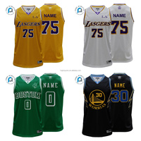 Maillot de basket-ball personnalisé FQ, couleur unie, débardeur, design urbain, vêtements de performance pour le basket-ball, uniforme pour homme