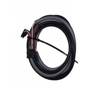 CÂBLE DE CONNEXION POUR SERRURE ÉLECTRONIQUE MOTORISÉE 'X1R SMART' ISEO 450 cm - Product Image 2