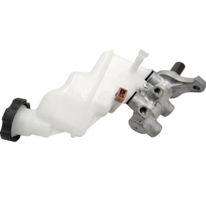 Cilindro Maestro del Freno 58510-1R200 per HYUNDAI ACCENT 2012-2017 / KIA <span class=keywords><strong>RIO</strong></span> 2012-2015 41407 <span class=keywords><strong>M</strong></span> 30 034 PB0973 6320 202-1209 - Product Image 4