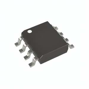 PIC12LC508A-04_SN Embedded 8 SOlC Original One Stop Service Electronic Chips Component - Product Image 1