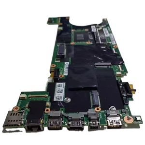 Đối với lenov T460s UMA Gen máy tính xách tay bo mạch chủ NM-A421 00jt931 00jt935 00jt951 00jt959 máy tính xách tay bo mạch chủ - Product Image 1