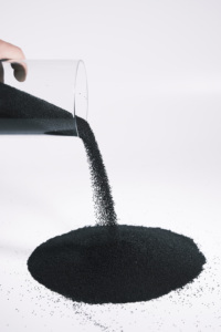 Độ tinh khiết cao Carbon adsorbents cho <span class=keywords><strong>s</strong></span>ắc ký tsingcarbo <span class=keywords><strong>S</strong></span>/carboxen <span class=keywords><strong>S</strong></span> chất xúc tác <span class=keywords><strong>s</strong></span>ản phẩm - Product Image 2