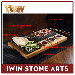 <span class=keywords><strong>plateau</strong></span> <span class=keywords><strong>de</strong></span> plats <span class=keywords><strong>de</strong></span> dîner d'hôtel <span class=keywords><strong>de</strong></span> luxe <span class=keywords><strong>plateau</strong></span> <span class=keywords><strong>de</strong></span> fromage <span class=keywords><strong>de</strong></span> steak pierre <span class=keywords><strong>de</strong></span> cuisson <span class=keywords><strong>de</strong></span> <span class=keywords><strong>lave</strong></span>, assiettes <span class=keywords><strong>de</strong></span> service naturelles - Product Image 3