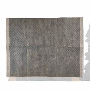 Tapis d'entraînement pour animaux de compagnie super absorbant, imperméable IP68, certifié CE ISO, marque CDHB, fabriqué en Chine, avec SAP japonais, à prix avantageux - Product Image 1