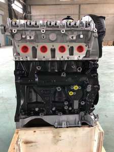 아우디 Q5 Q3 차량용 새 엔진 EA888 CDN <span class=keywords><strong>CNC</strong></span> HBS 롱 블록 - Product Image 5