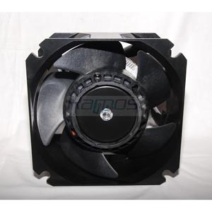 Ventilateur axial DC DELTA Electronics GTW025FUC16, pales en plastique, 1028 CFM, 288 W, 76,5 dBA, 3800 tr/min, IP54, origine Chine - Product Image 1