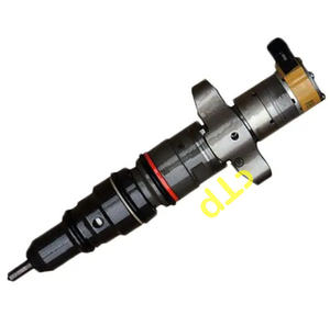Injecteur de pompe à carburant 418-8820 4188820 20R-4179 20R4179 Diesel pour moteur Caterpillar 3116 Pièces de machines de construction - Product Image 2