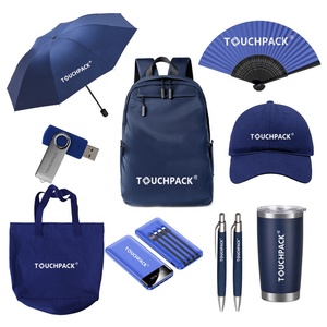 Custom <strong>Cheap</strong> Giveaway Souvenir Gift <strong>Promotional</strong> Gift Items with Logo - Product Image 4