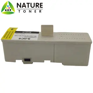 Hộp Mực Tương Thích SJIC-8 Mực SJIC8(K) Cho TM-J7000 Epson, TM-J7500, Máy In Hóa Đơn TM-J9000