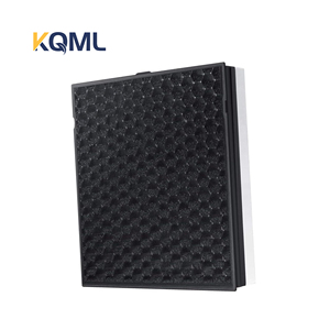 CFX-D100D HEPA CFX-D100 2 in 1 GB ใช้ได้กับเครื่องฟอกอากาศ <span class=keywords><strong>Samsung</strong></span> AX60 AX60R5080WD atau - Product Image 3