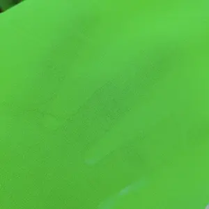 Tissu en mousseline de soie inférieur en nylon personnalisé léger respirant pour rideau Hijab vêtements de protection solaire - Product Image 3