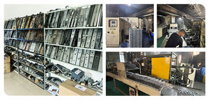 Face Tuya App Déverrouiller Reconnaissance d'empreintes digitales Serrure de porte intelligente sans clé pour portes en bois et en aluminium avec stockage en nuage et sur carte mémoire - Product Image 6