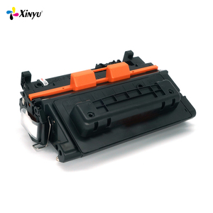Cartucho de Tóner Láser XinYu 90A CE390A Compatible con <span class=keywords><strong>HP</strong></span> <span class=keywords><strong>600</strong></span> M601n M601dn M602dn M602n M603dn M603n M4555f M4555fskm M4555h - Product Image 4