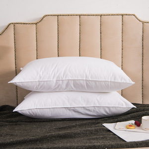 260118 Free Samples On Factory Price For Custom Flight Neck <strong>Pillow</strong> Airlines <strong>Pillow</strong> Cover Travel <strong>Pillow</strong> For Airplane - Product Image 2