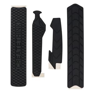 <span class=keywords><strong>Protection</strong></span> de chaîne de vélo de route <span class=keywords><strong>VTT</strong></span>, <span class=keywords><strong>protection</strong></span> de <span class=keywords><strong>cadre</strong></span> en silicone durable auto-adhésive pour la <span class=keywords><strong>protection</strong></span> du vélo - Product Image 2