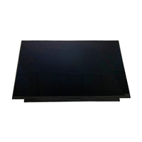 Nouvel écran de remplacement pour ordinateur portable IPS LCD 14 pouces 30 broches NE140FHM-N46 FHD 60Hz Non tactile 100% SRGB Garantie 90 jours pour ProBook 440