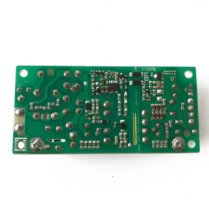 LFA30F-24-J1 FANUC PCB Placa de circuito impreso Placa de control Convertidor - Product Image 6