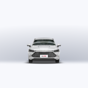 Véhicule électrique de luxe BYD Qin PLUS 2024 avec une autonomie de 400KM Nouveau stock de voitures de luxe à énergie électrique pure BYD <span class=keywords><strong>Auto</strong></span> <span class=keywords><strong>moins</strong></span> chères à énergie nouvelle - Product Image 1