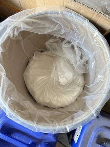 Acide 3-MORPHOLINOPROPANESULFONIQUE (MOPS) en poudre, CAS 1132-61-2, fourni par l'usine - Product Image 5